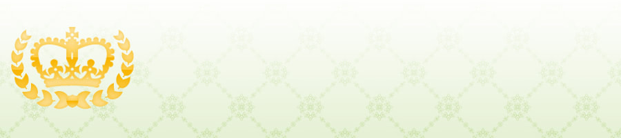 �����̔�N�O���l���郊�[�_�[�ɋ��߂����@�Ǘ��͂ƌ��f��